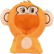 バンダイナムコヌイ(Bandai Namco Nui) Narumiya