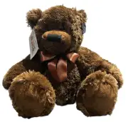 Animal Junction Collection Brown Bear