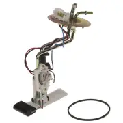 Fuel Pump Hanger Assembly Carter P74576S