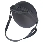 Protective Bag for Harman Kardon Onyx Studio 7 Bluetooth Speaker - Black