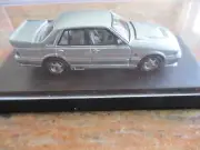 BIANTE1/64 VL WALKINSHAW GROUP A