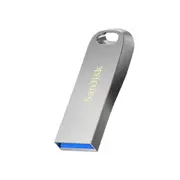Cz74 Usb Flash Drive Usb 3.1 High Speed 150Mb/S Metal Pen Drive
