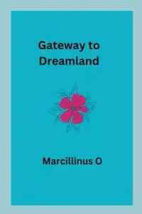 在飛比找博客來優惠-Gateway to Dreamland