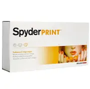 Datacolor SpyderPRINT