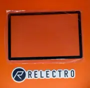 SAMSUNG GALAXY TAB S4 10.5 T830 BLACK DIGITIZER