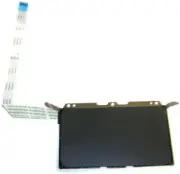 New Genuine HP Probook X360 11 G2 Touchpad Board 918554-001