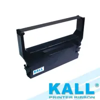 在飛比找蝦皮商城優惠-【當天出貨】KALL『 NEC SP300 』收銀機色帶(紫