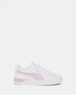 Jada Classic Ps G White/Rose Mauve
