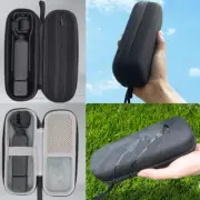 Portable Travel Carrying Case for DJI Osmo Pocket 3 Camera Body Storage Bag