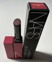 NARS Night Moves Powermatte Lipstick New in Box