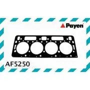 Payen Head Gasket - AF5250