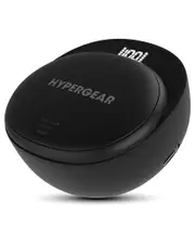 HyperGear Sleeping TWS Earphones