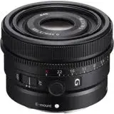 Sony FE 50mm F2.5 G SEL50F25G (公司貨)