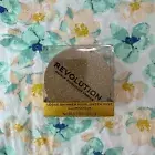 Revolution Loose Shimmer Highlighter Dust - Rose Quartz