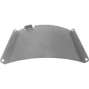 Cuisinart Flame Broiler Slide Top For CPG-465 Pellet Grills
