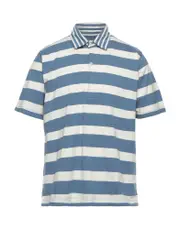 [POP TRADING COMPANY] POP TRADING COMPANY Polo shirts - Item 12764018
