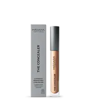 The Concealer 4ml - #45 Almond