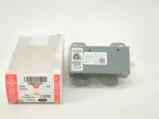 New OEM Land Rover Air Quality Sensor Ionizer 2020-2023 Discovery Sport LR091237 (for: Land Rover)