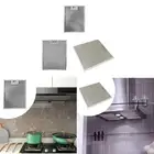 Range Hood Filter Kitchen Gadget Extractor Fan Cooker Filter for Hotel Home