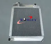 50MM Aluminum Radiator for Austin Rover Mini 1275 GT 1959-1997 96 95