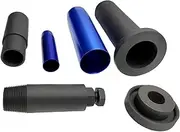 Dual Clutch Transmission Oil Seal Removal Installation Tool Replacement DPS6 Easy Quick Process TIME-Saving Tool