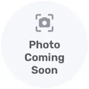 Xiaomi Original Electric Scooter 4 Lite Gen1 Dashboard C002550039600 For