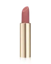 Estee Lauder Pure Color Matte Lipstick Refill