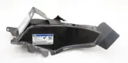 NEW OEM Ford Front Left Fender Apron Bracket F2GZ-16A201-A Ford Edge 2015-2024
