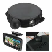 Window Mount Suction Cup for TomTom Start 20 25 60 VIA 1605M 135 1405M 1435M