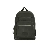 Studio/26 SOLEPACK Luxury Mirrorless Camera Backpack Waterproof Rubber Bottom