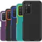 For Samsung Galaxy A03S A14 A23 A15 A54 5G Shockproof Rugged Phone Case Cover