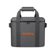 Jackery Carrying Case Bag (M)