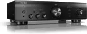 Denon PMA-600NE Integrated Amplifier | Black Colour Name:Black