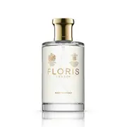 Cinnamon and Mandarin Room Spray Floris 100 ml