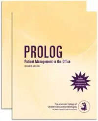 在飛比找博客來優惠-Prolog: Patient Management in 