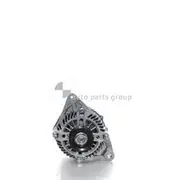 Genex Alternator Mitsubishi Type 098-11-391