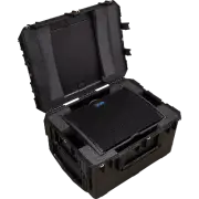 BYFP ipCase for RCF TT25-CXA