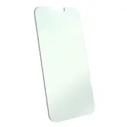 EFM TT Sapphire+ Glass Screen Protector Armour Guard For Apple iPhone 14 Clear