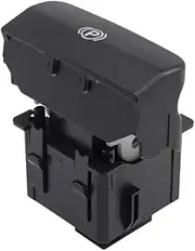 for Peugeot 5008 308 3008 for Cc Sw Ds5 Ds6 607 Electronic Hand Brake Switch Parking Switch P Gear Switch 470706