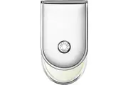 Voyage D'hermes Refillable for Unisex EDT 35ml