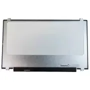 B173HAN03.2 LED LCD Replacement Screen 17.3" FHD IPS 144HZ Gaming Display New