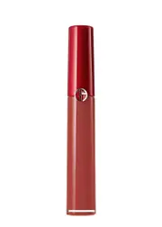 Armani Beauty Lip Maestro Matte Nature Liquid Lipstick - 523 Rose Sand