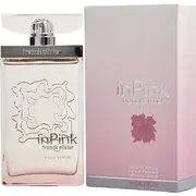 Franck Olivier Franck Olivier In Pink Eau De Parfum Spray 75ml/2.5oz 75ml/2.5oz