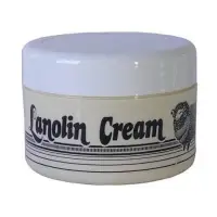 在飛比找蝦皮購物優惠-紐西蘭/Lanolin Cream/綿羊油面霜/50g