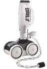 Pentair LL505G Kreepy Krauly Legend Pressure Side Pool Cleaner
