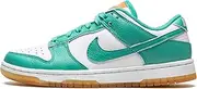 [Nike] Womens W Dunk Low DV2190 100 - Size 9.5W