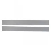 Sayre Enterprises Silver Reflective Tape Reflective