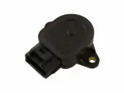 Throttle Position Sensor For 2003-2006 Toyota Matrix 1.8L 4 Cyl 2004 2005 R311HG (for: Toyota)