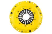 For 90-01 Acura Integra Civic B-Series B16 B18 B20 ACT Extreme Pressure Plate