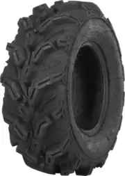 ITP Mud Lite XTR (Front Tire/25x8x12) - 2004-2005 Can-Am Outlander 400 H.O. 2x4
